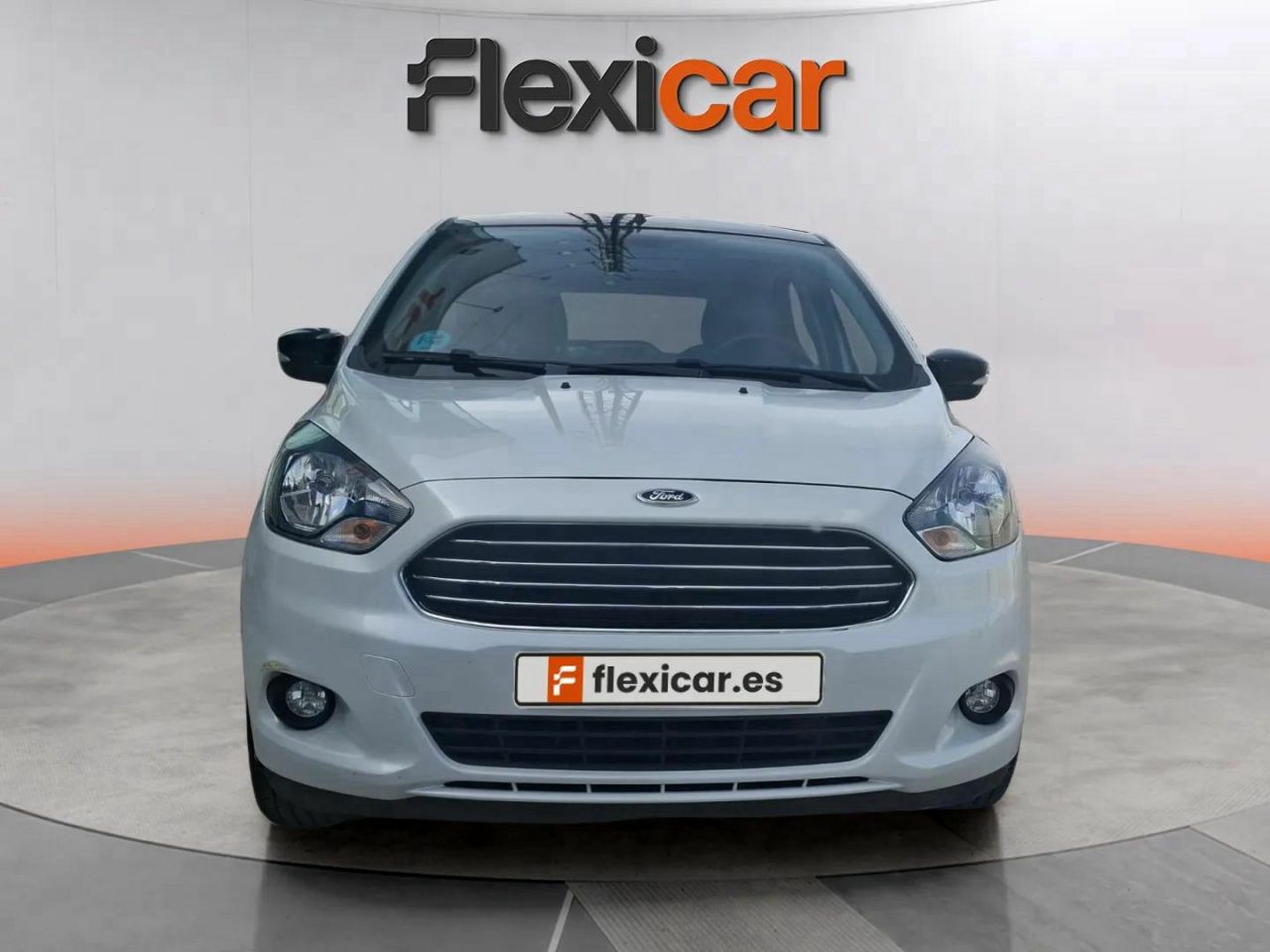 ford ka 2016 / foto grande (2)