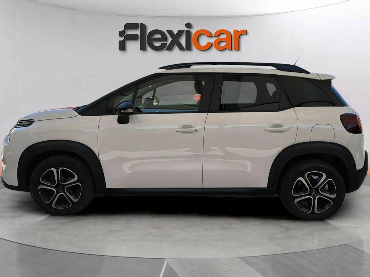 citroën c3 2021 / foto grande (3)