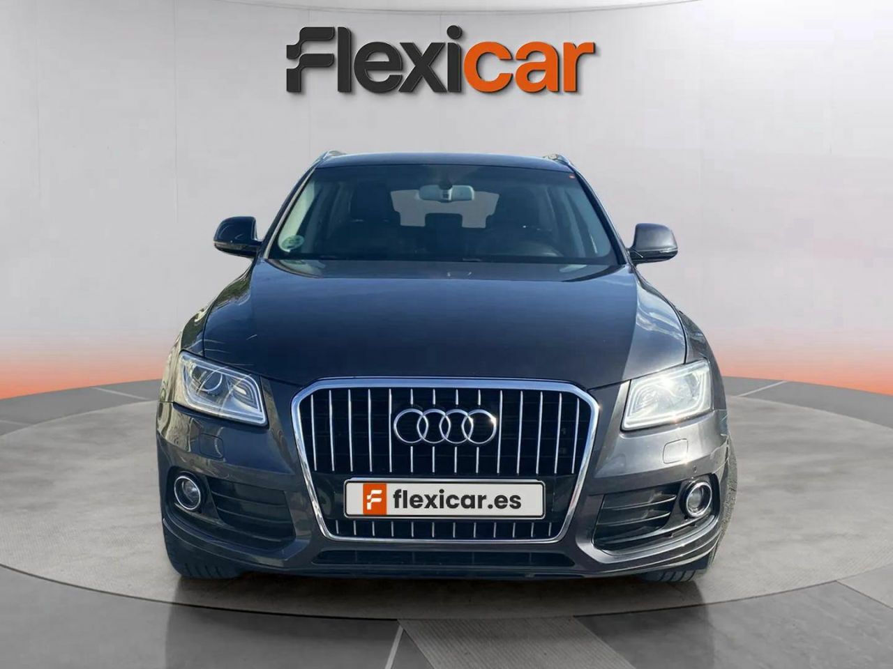 audi q5 2017 / foto grande (2)