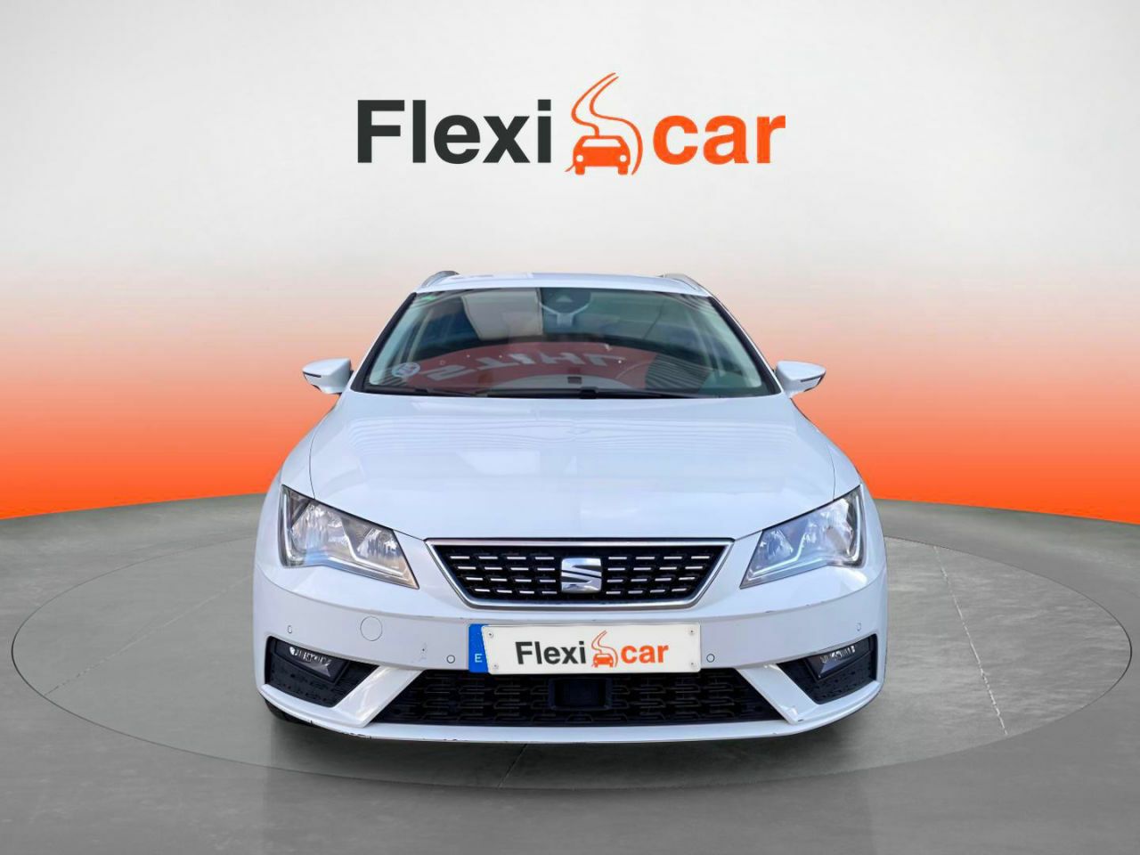 seat leon 2019 / foto grande (2)