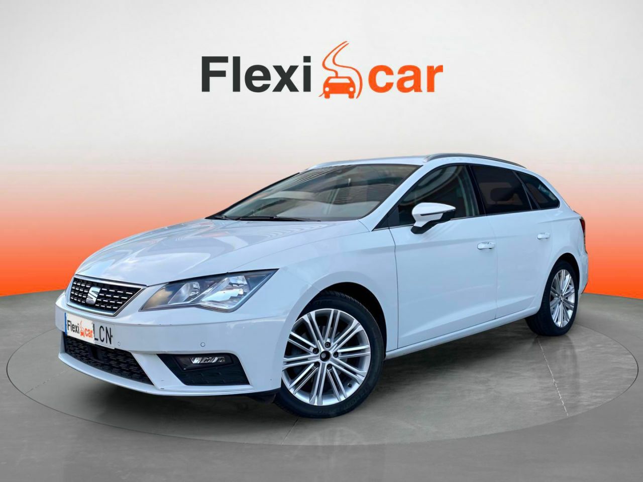 seat leon 2019 / foto grande (3)