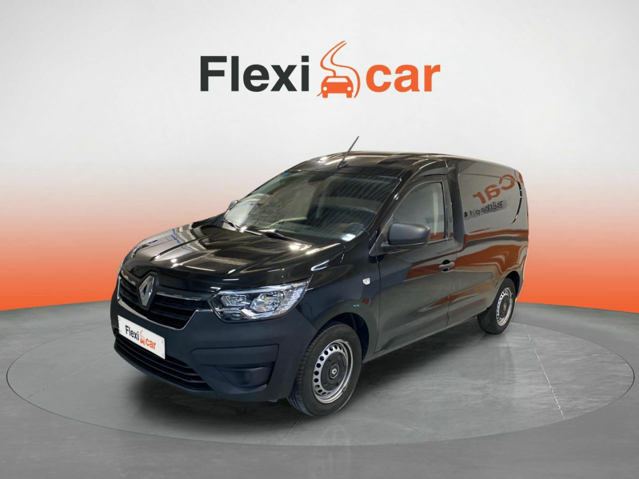 renault express 2021 / foto grande (3)