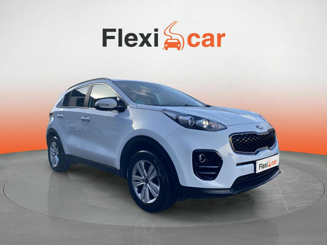 Foto kia sportage 2017 /