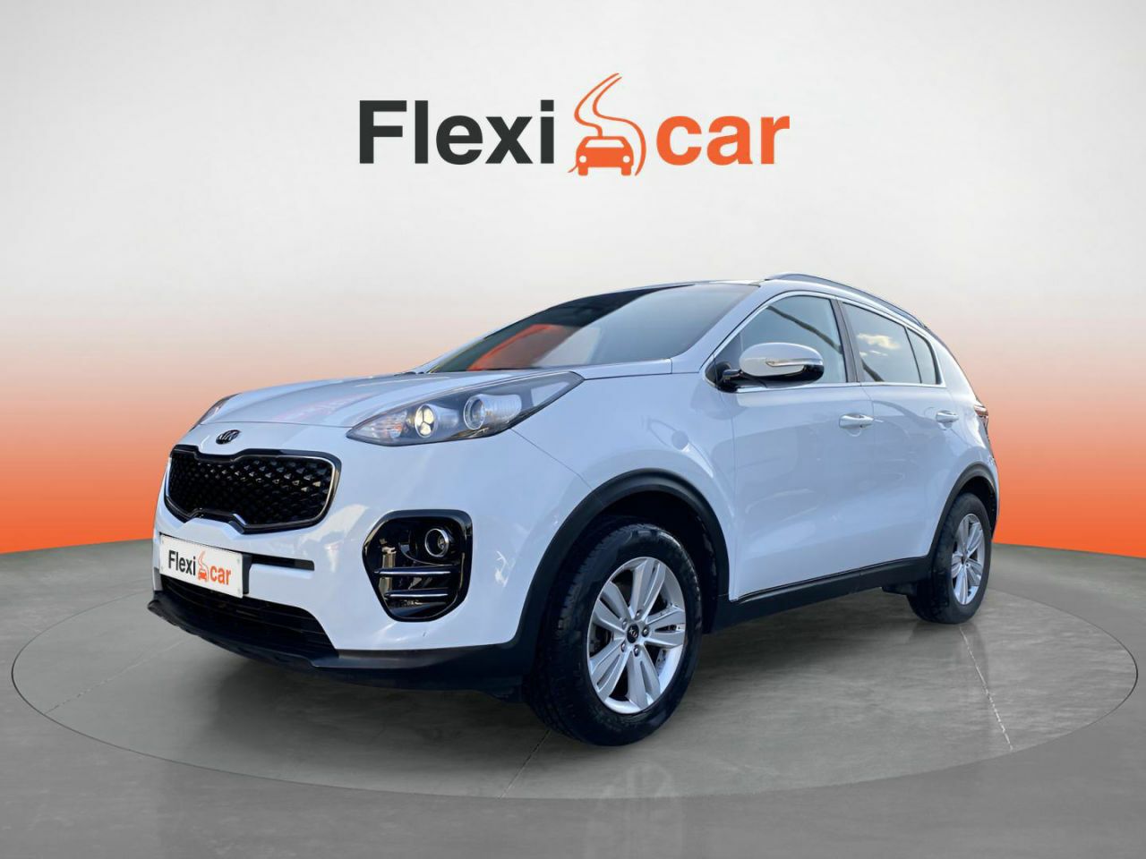 kia sportage 2017 / foto grande (3)