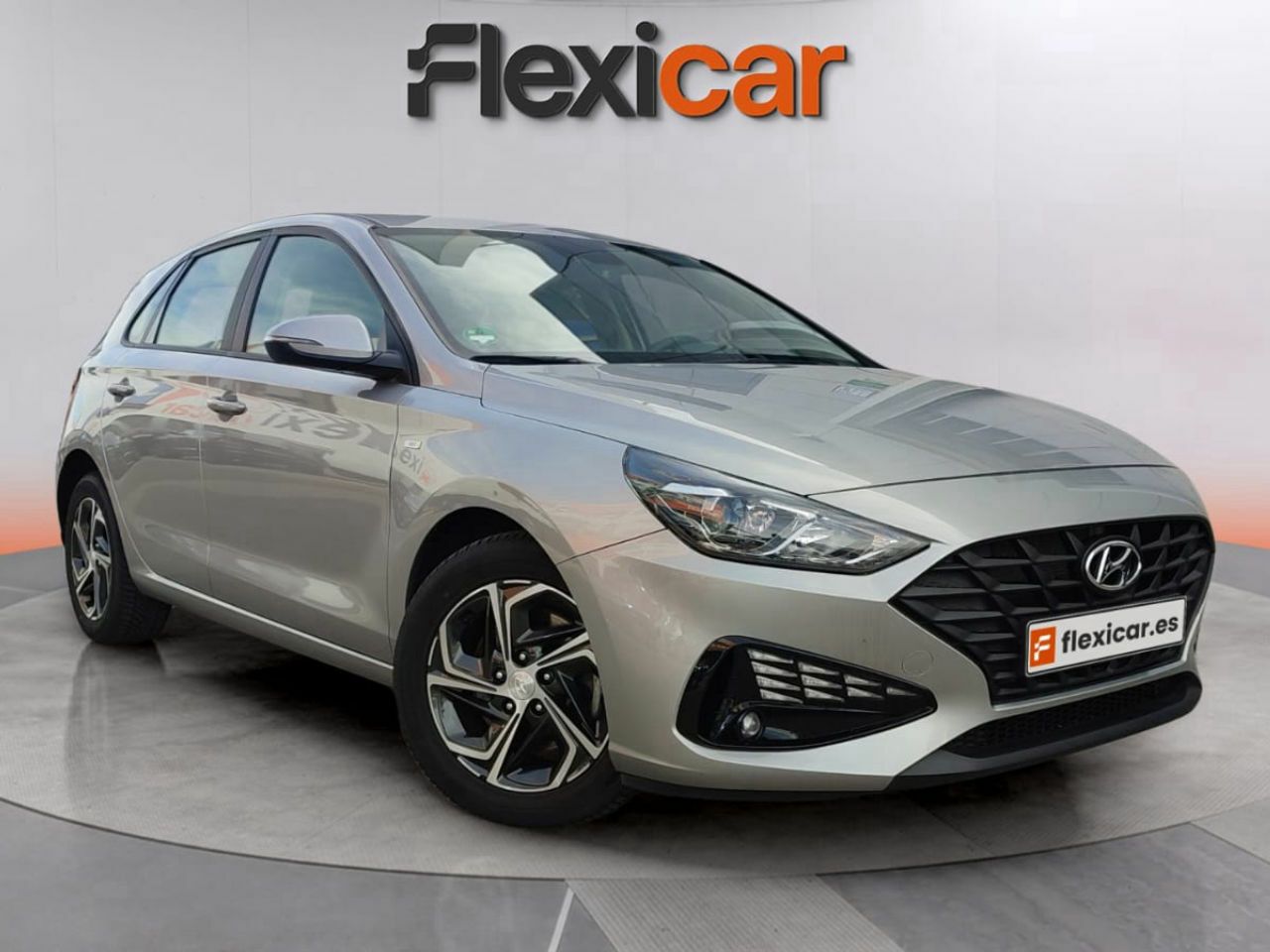 Foto hyundai i30 2023 /