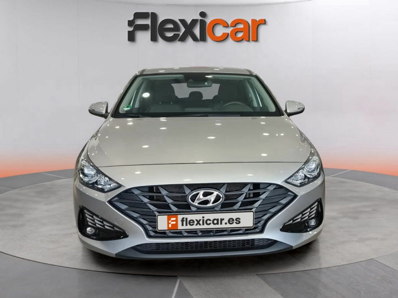 hyundai i30 2023 / foto grande (3)