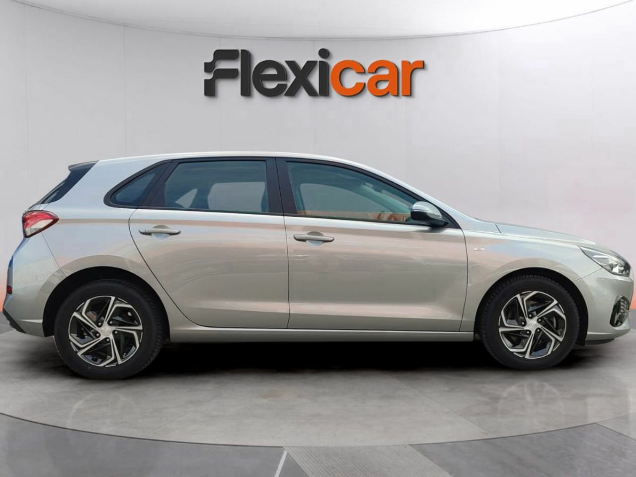 hyundai i30 2023 / foto grande (2)