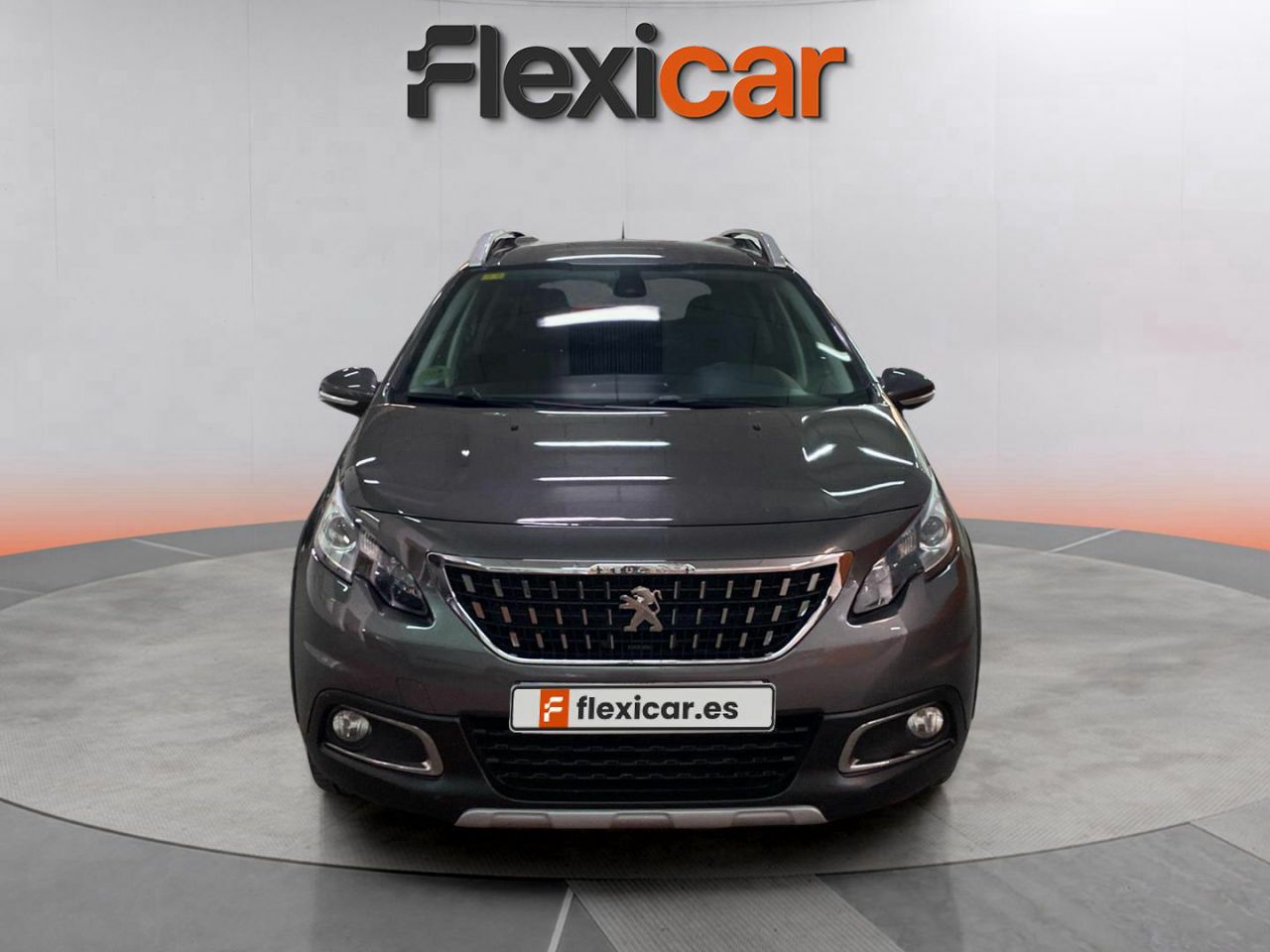 peugeot 2008 2017 / foto grande (2)