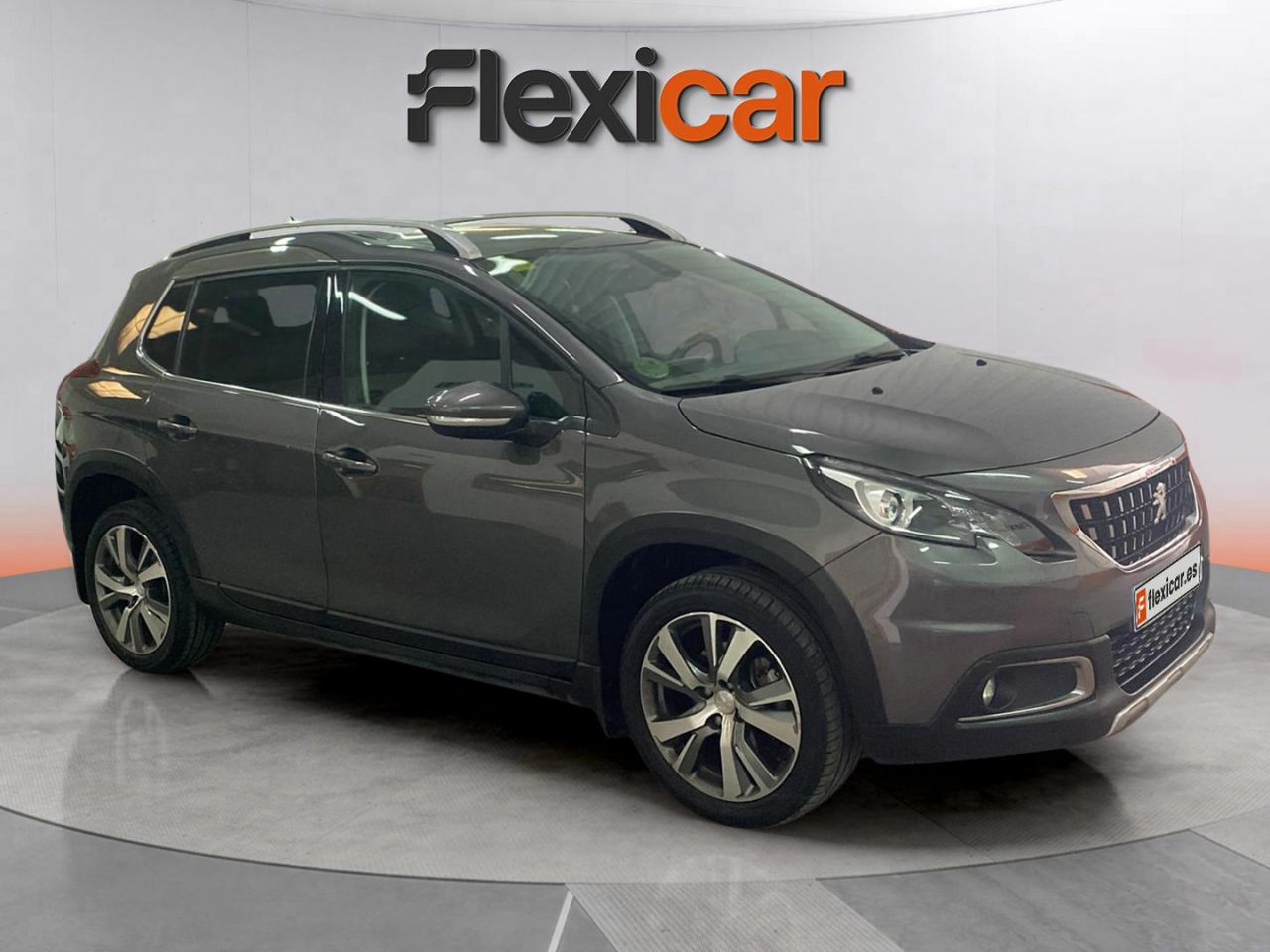 peugeot 2008 2017 / foto grande (3)