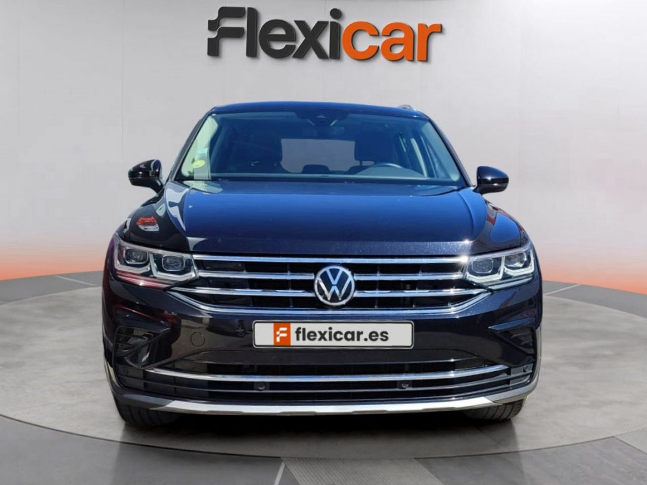 volkswagen tiguan 2020 / foto grande (3)