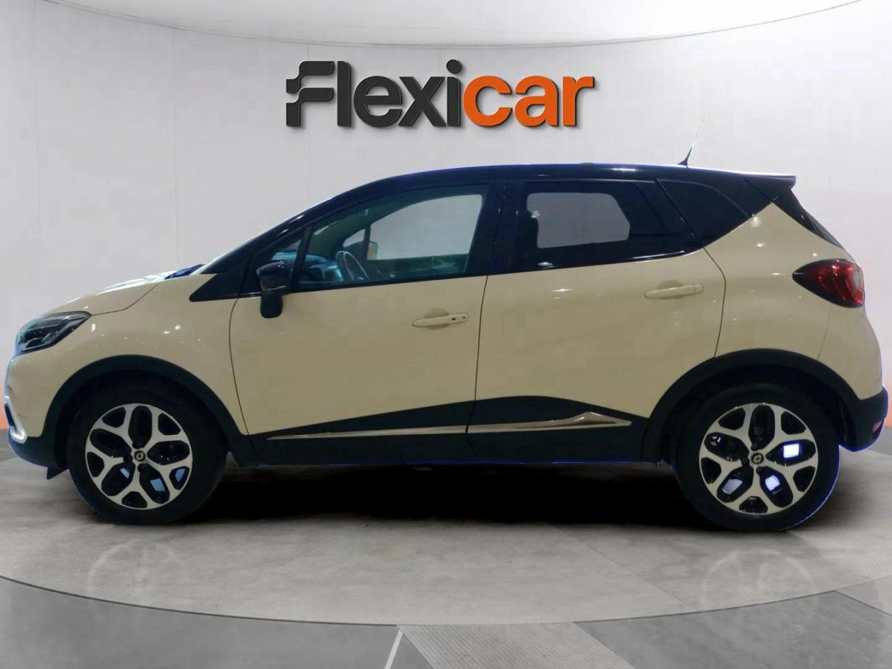 renault captur 2020 / foto grande (3)