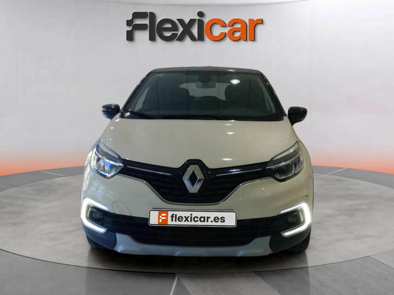 renault captur 2020 / foto grande (2)