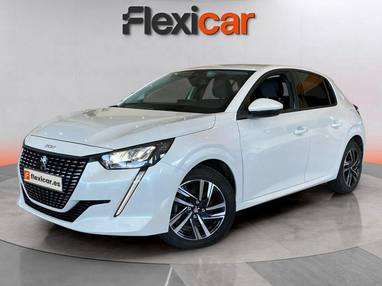 peugeot 208 2021 / foto grande (3)
