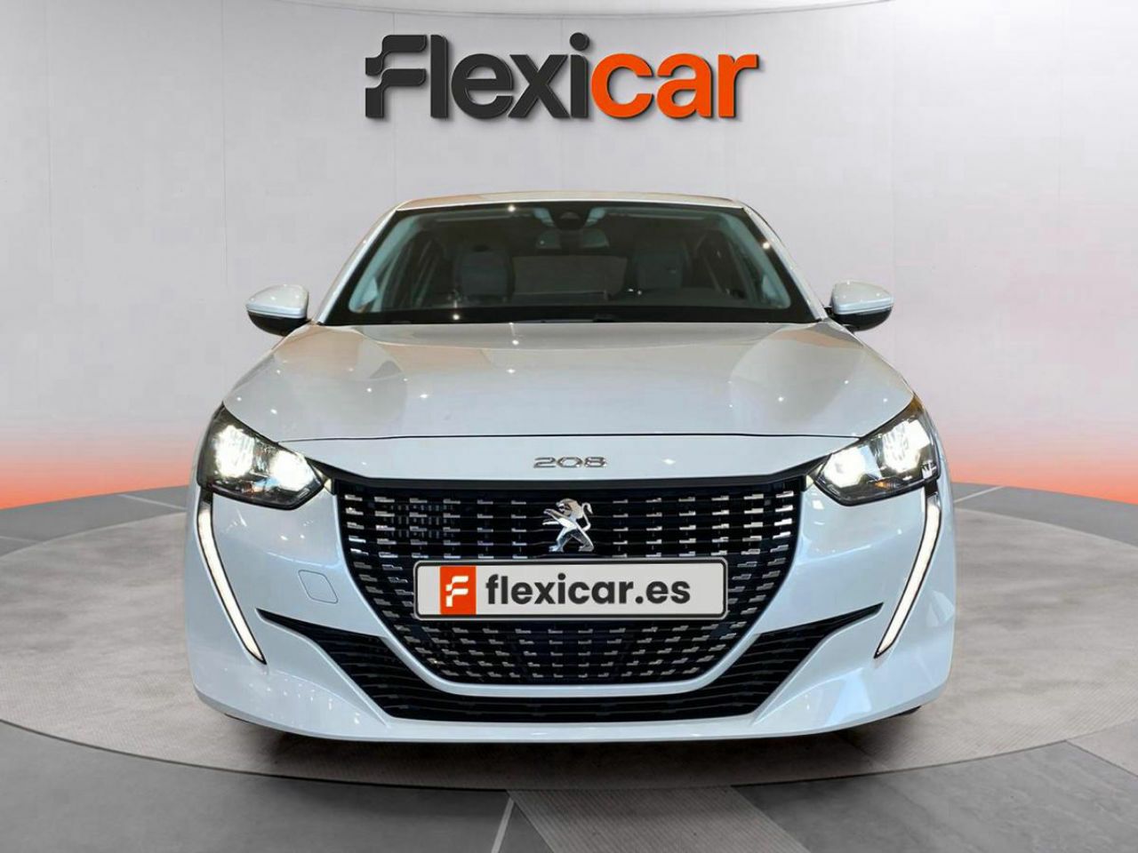 peugeot 208 2021 / foto grande (2)