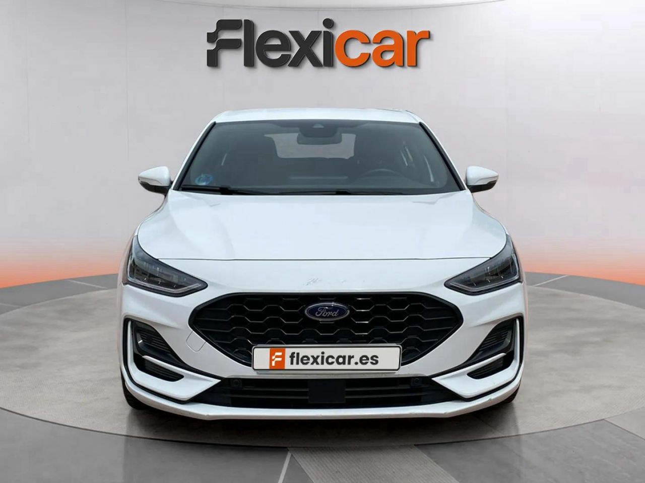 ford focus 2023 / foto grande (2)