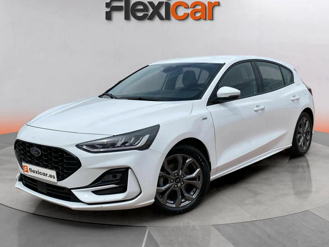 ford focus 2023 / foto grande (3)