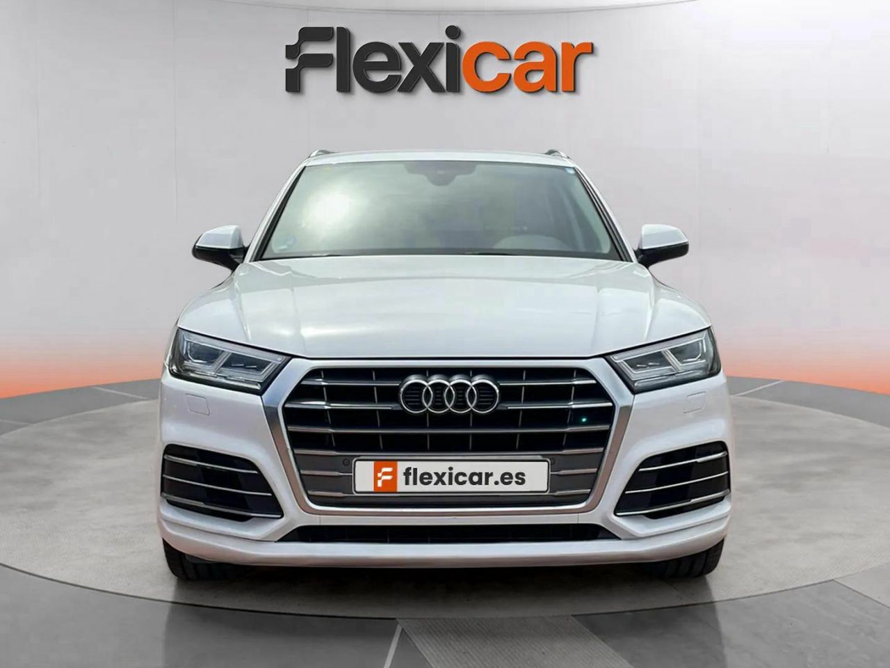 audi q5 2020 / foto grande (2)