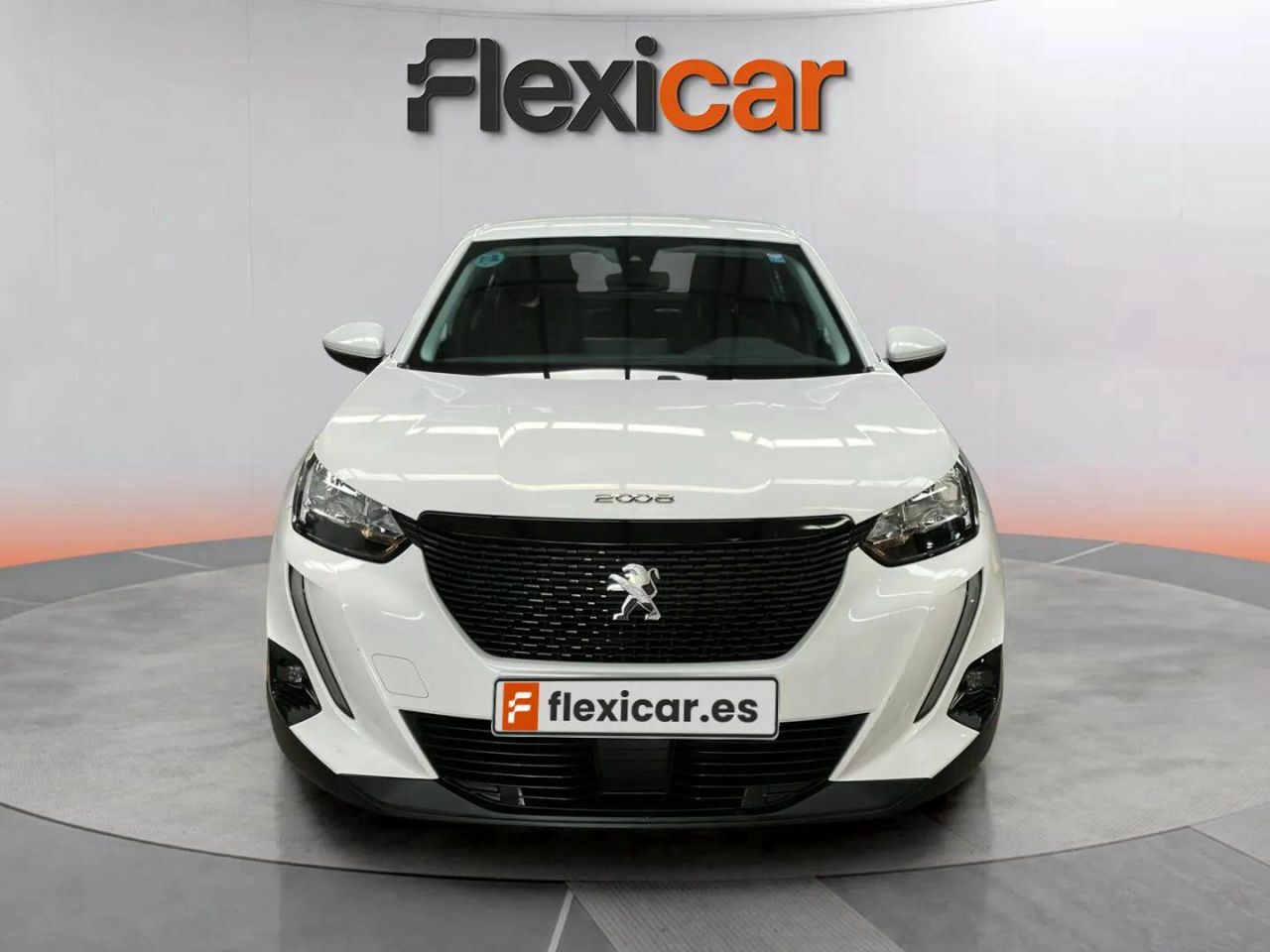 peugeot 2008 2021 / foto grande (2)
