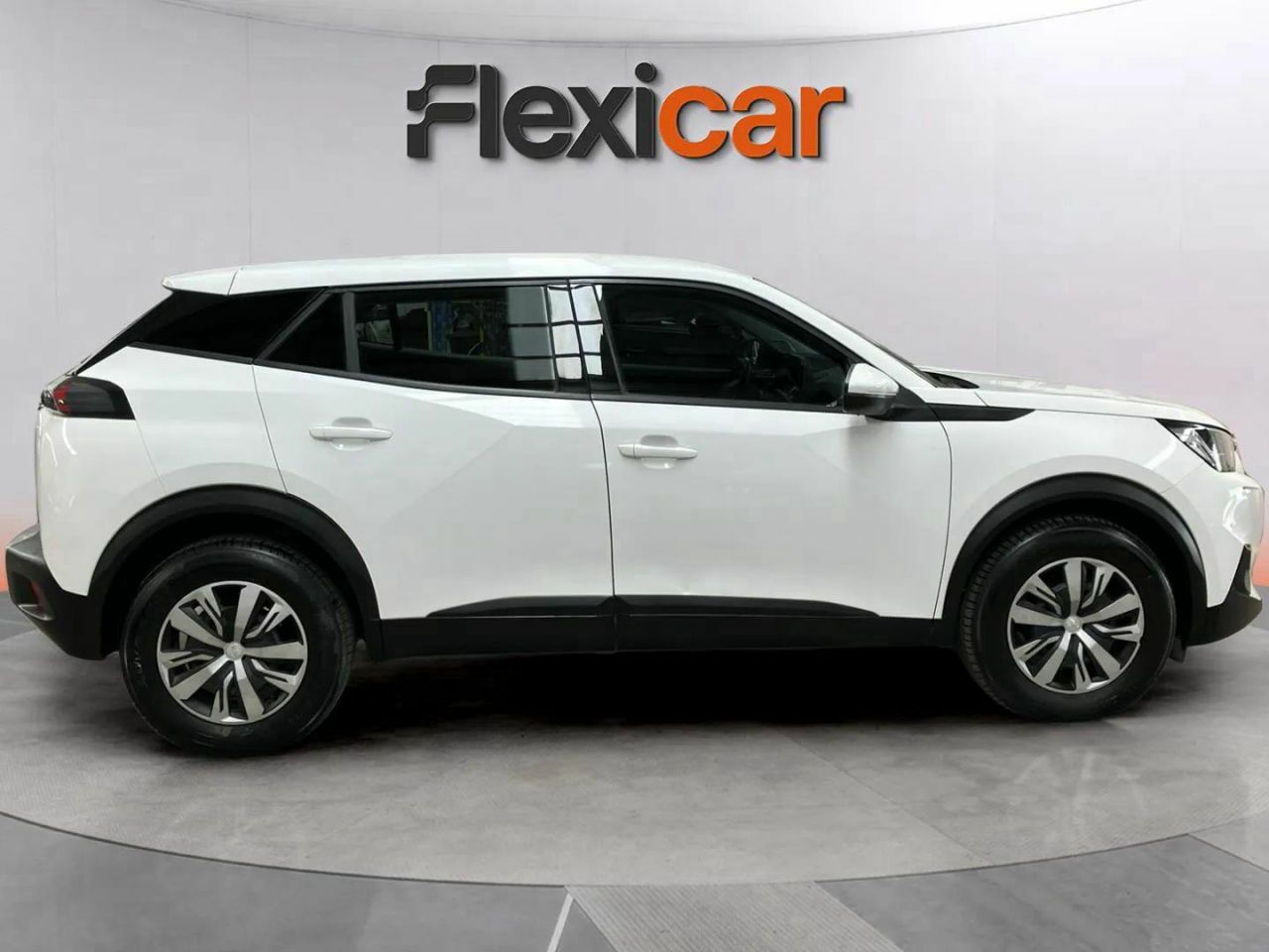 peugeot 2008 2021 / foto grande (3)