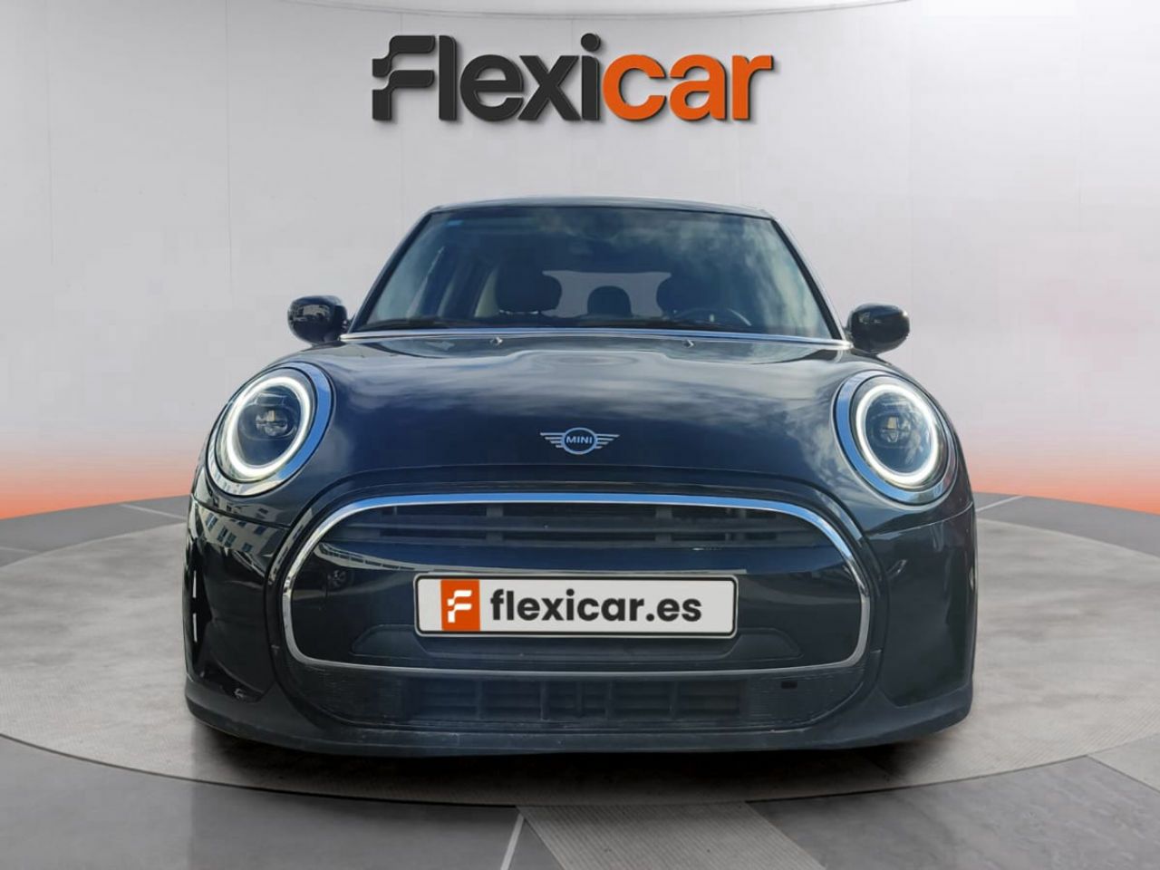 mini cooper 2023 / foto grande (2)