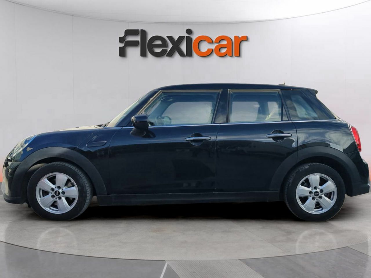 mini cooper 2023 / foto grande (3)