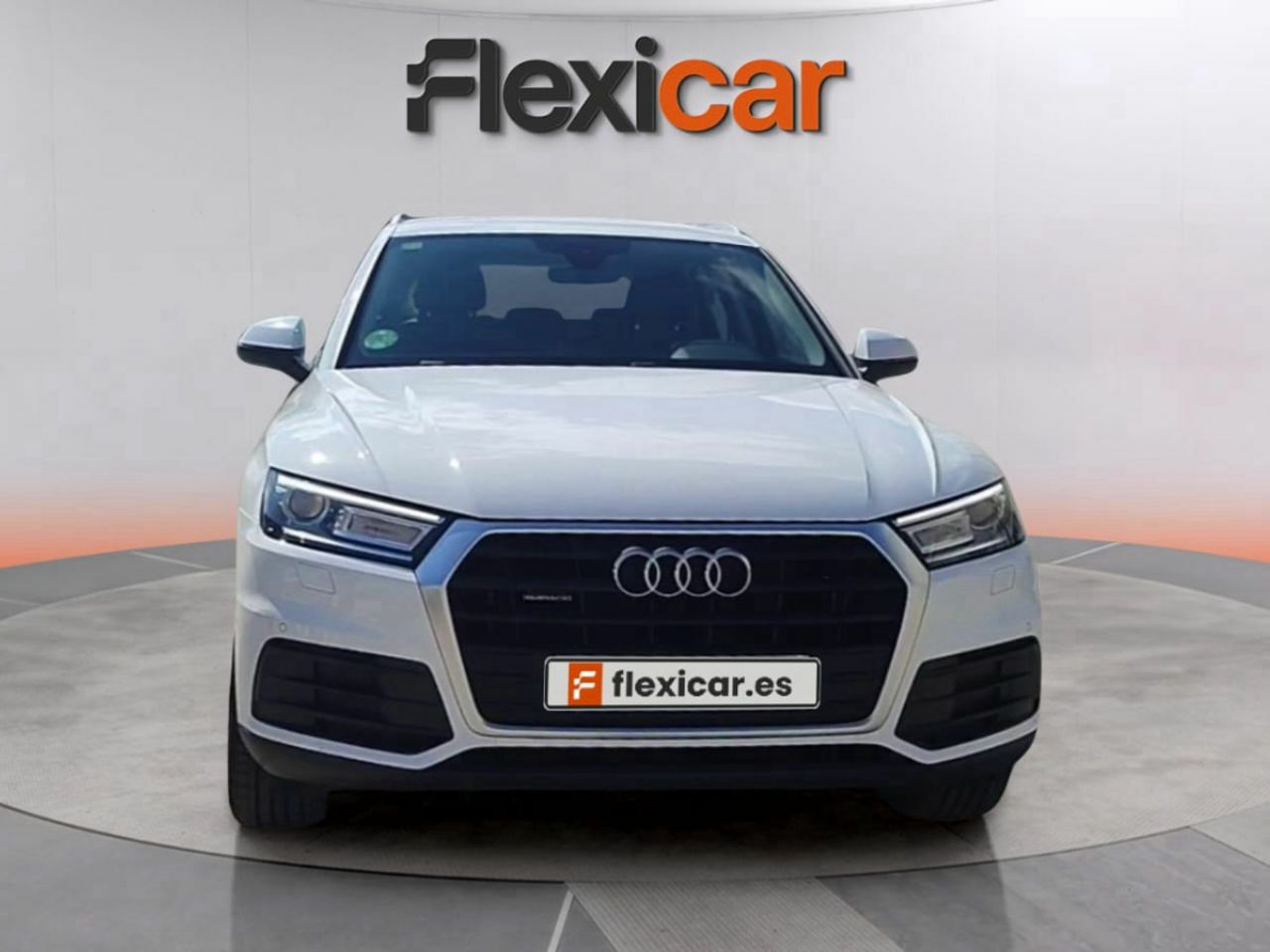 audi q5 2017 / foto grande (3)