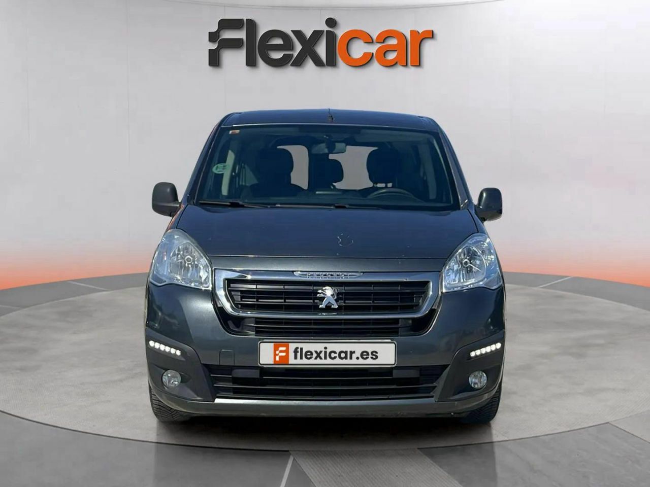 peugeot partner 2017 / foto grande (2)