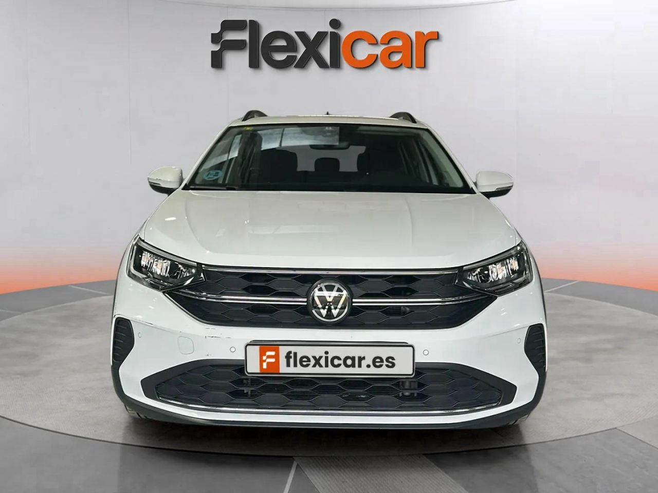 volkswagen taigo 2022 / foto grande (2)