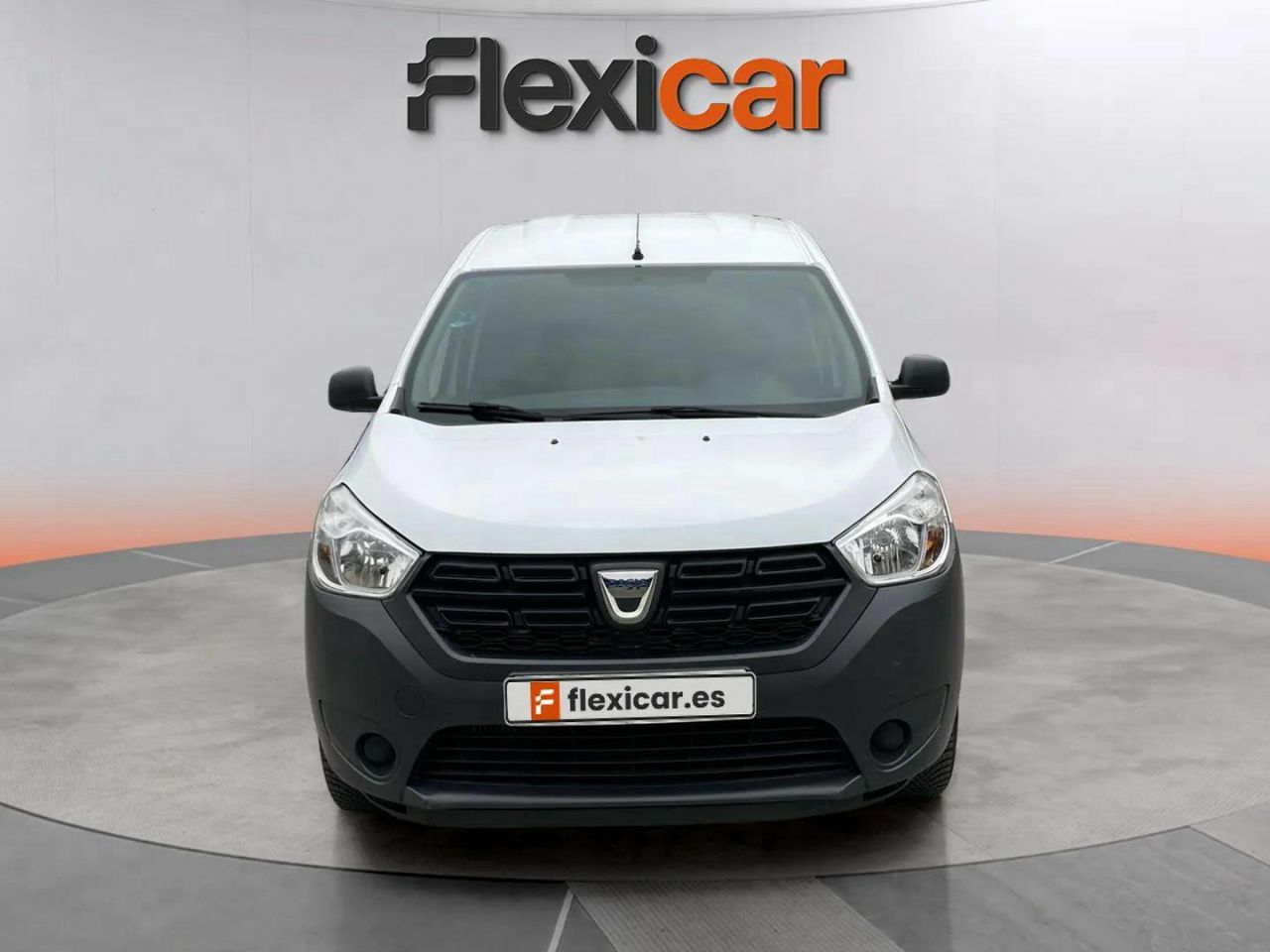 dacia dokker 2018 / foto grande (2)