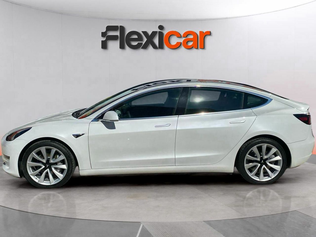tesla model 3 2020 / foto grande (3)