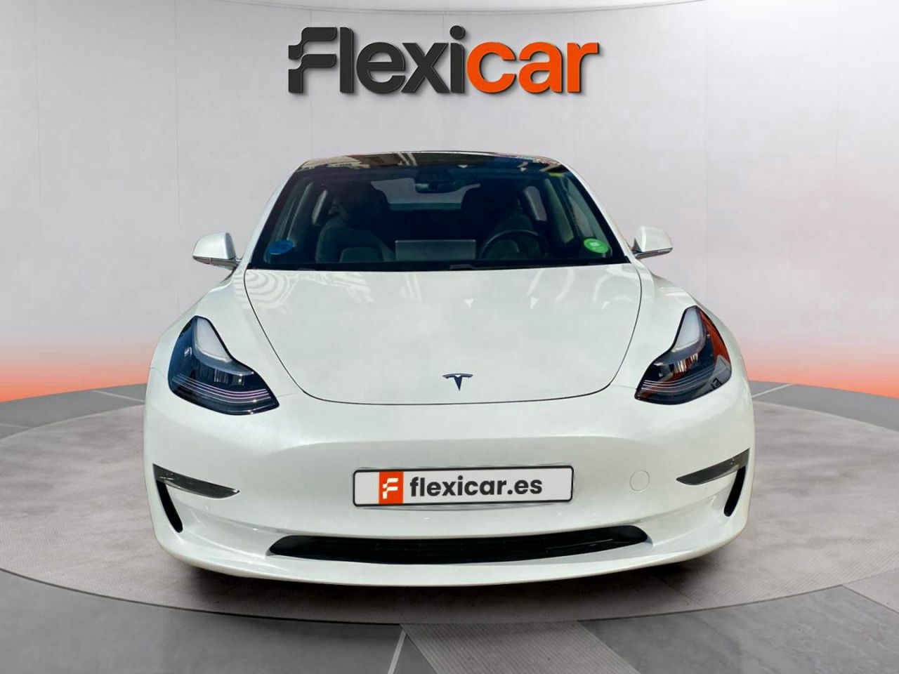 tesla model 3 2020 / foto grande (2)