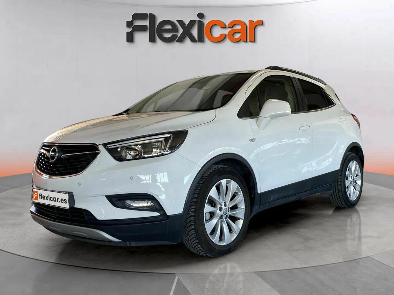 opel mokka x 2018 / foto grande (3)