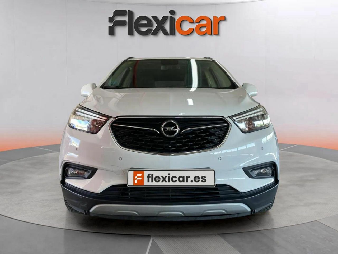 opel mokka x 2018 / foto grande (2)