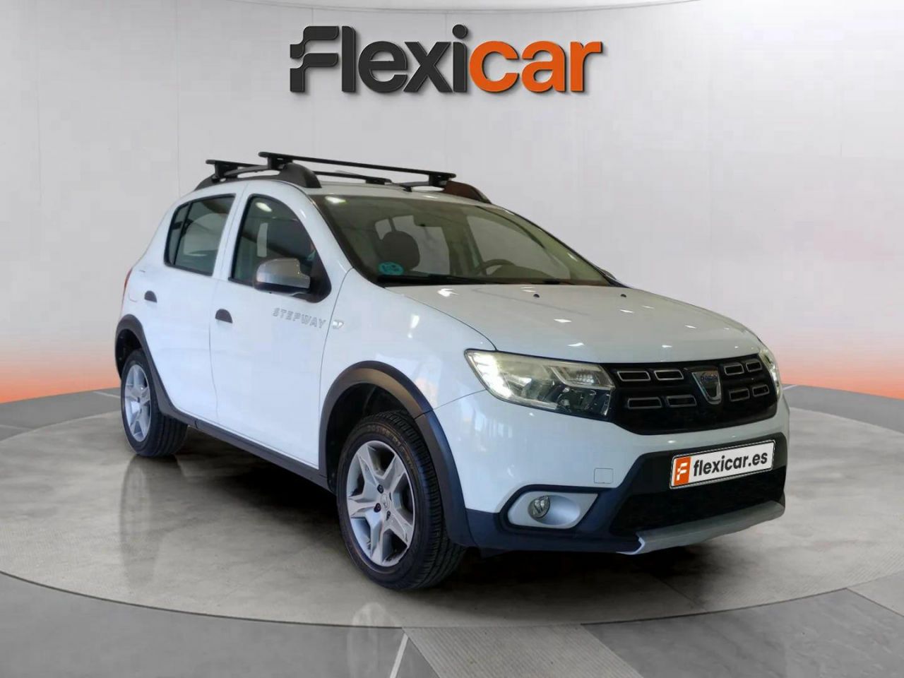 Foto dacia sandero 2018 /