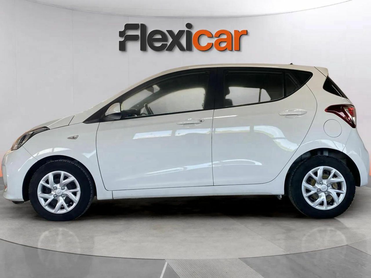 hyundai i10 2018 / foto grande (3)