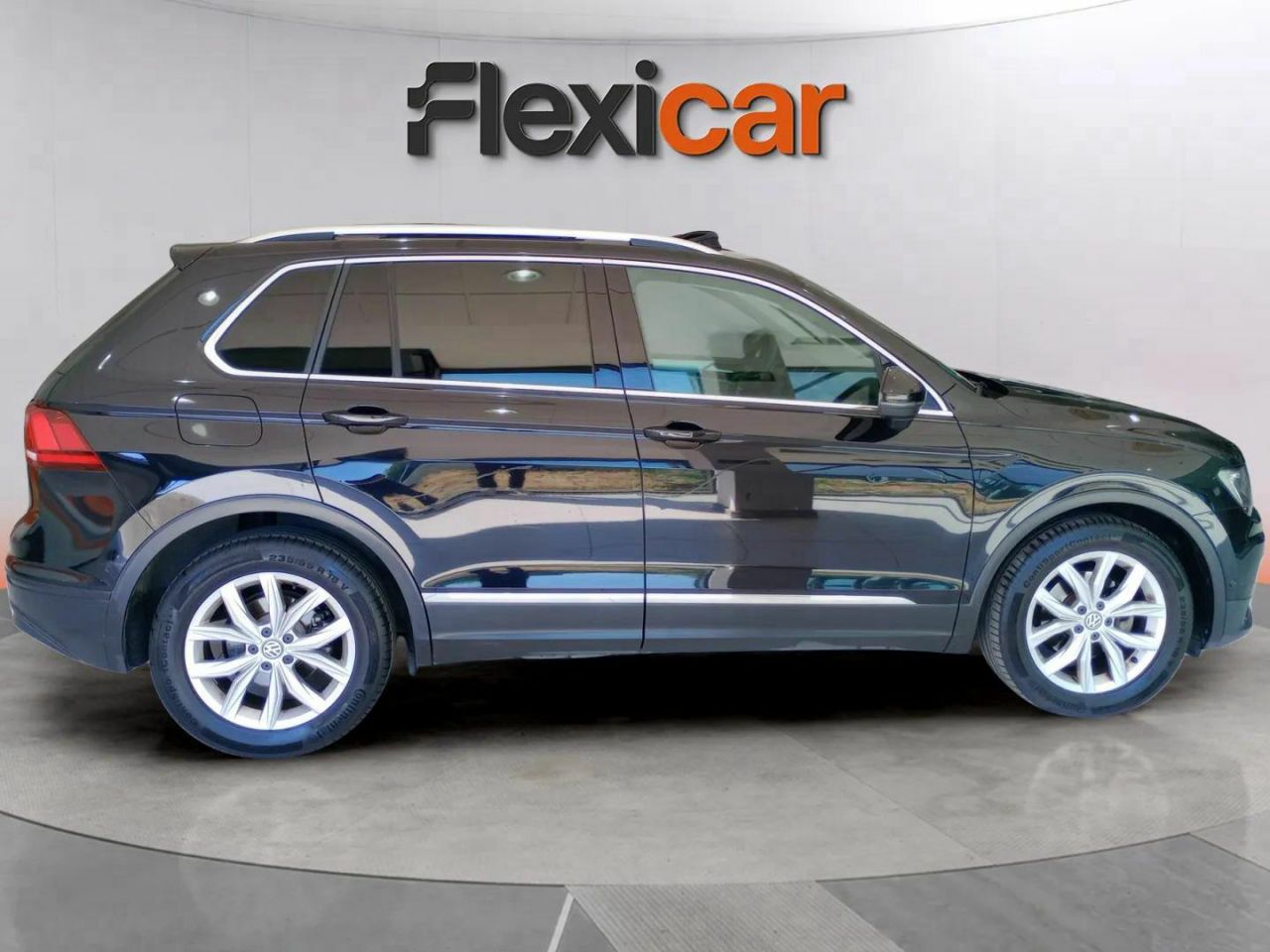volkswagen tiguan 2017 / foto grande (3)