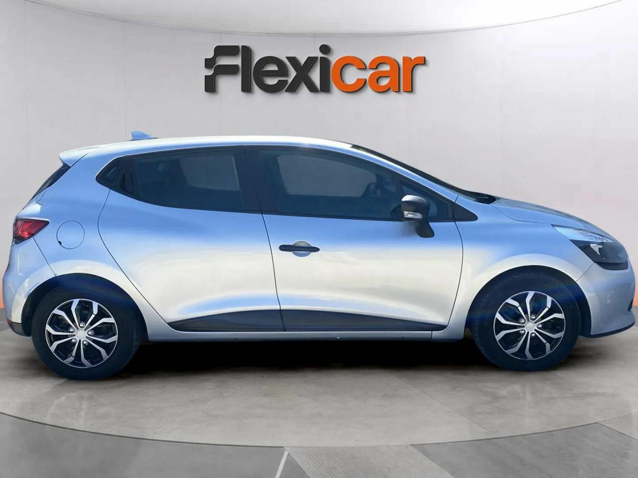 renault clio 2016 / foto grande (3)