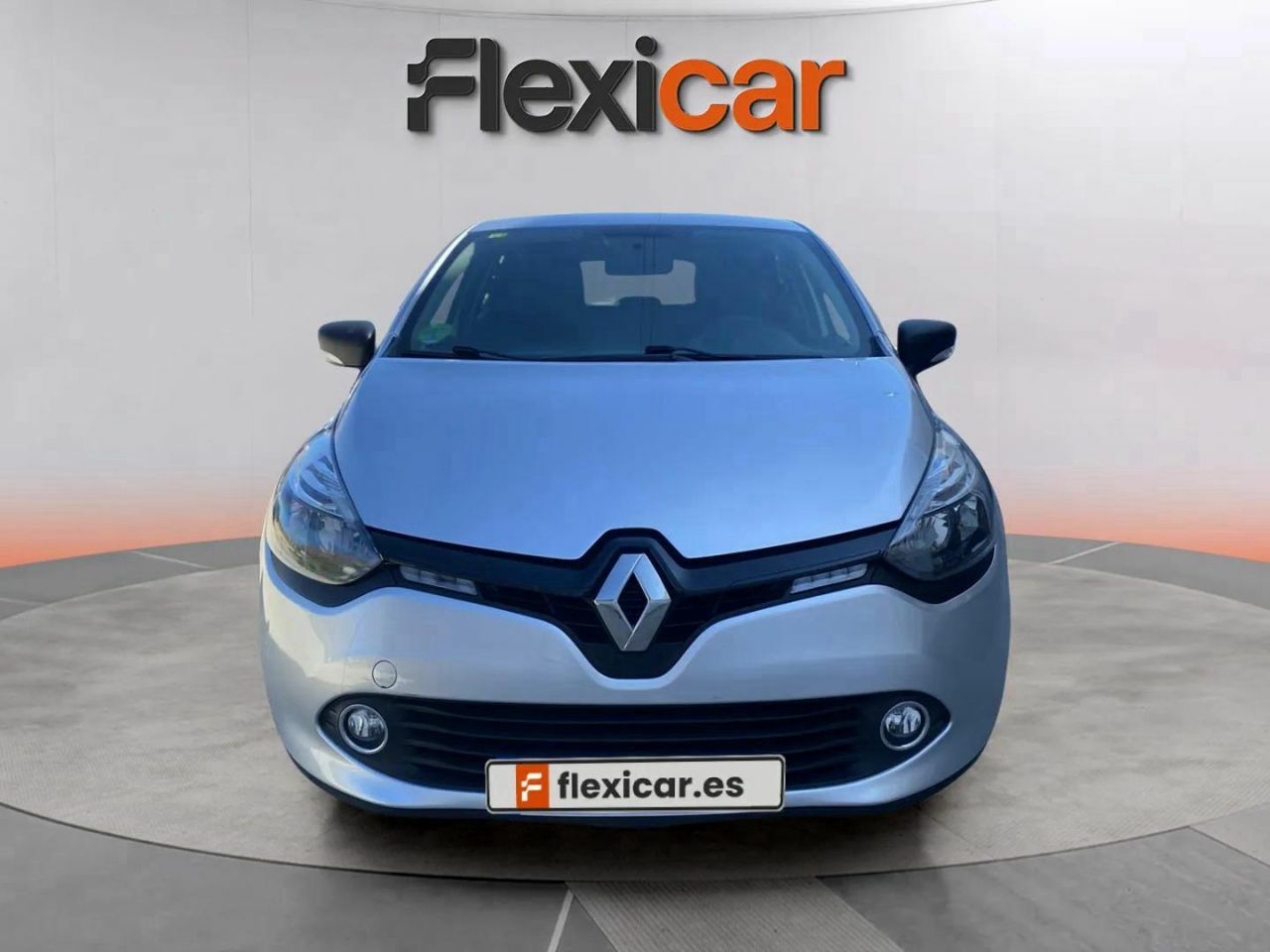 renault clio 2016 / foto grande (2)