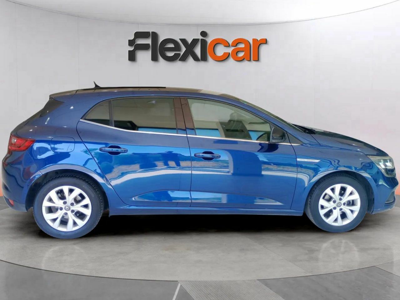 renault megane 2019 / foto grande (3)
