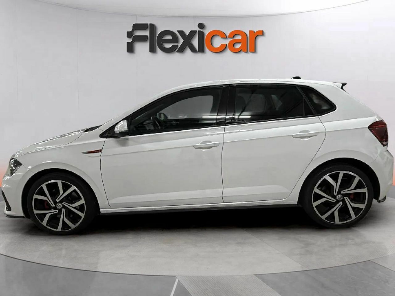 volkswagen polo 2020 / foto grande (3)