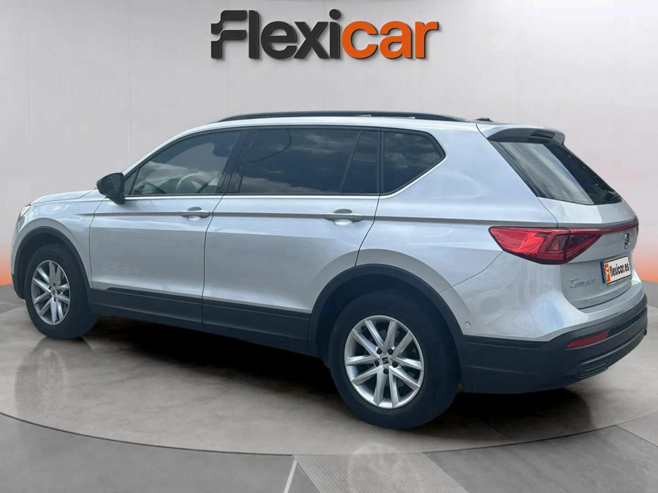 seat tarraco 2020 / foto grande (3)