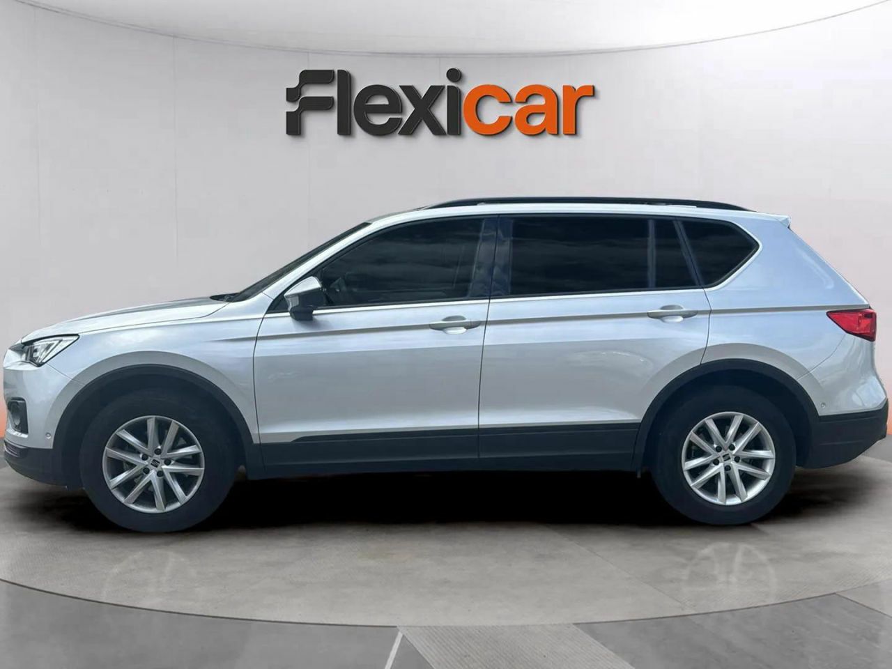 seat tarraco 2020 / foto grande (2)