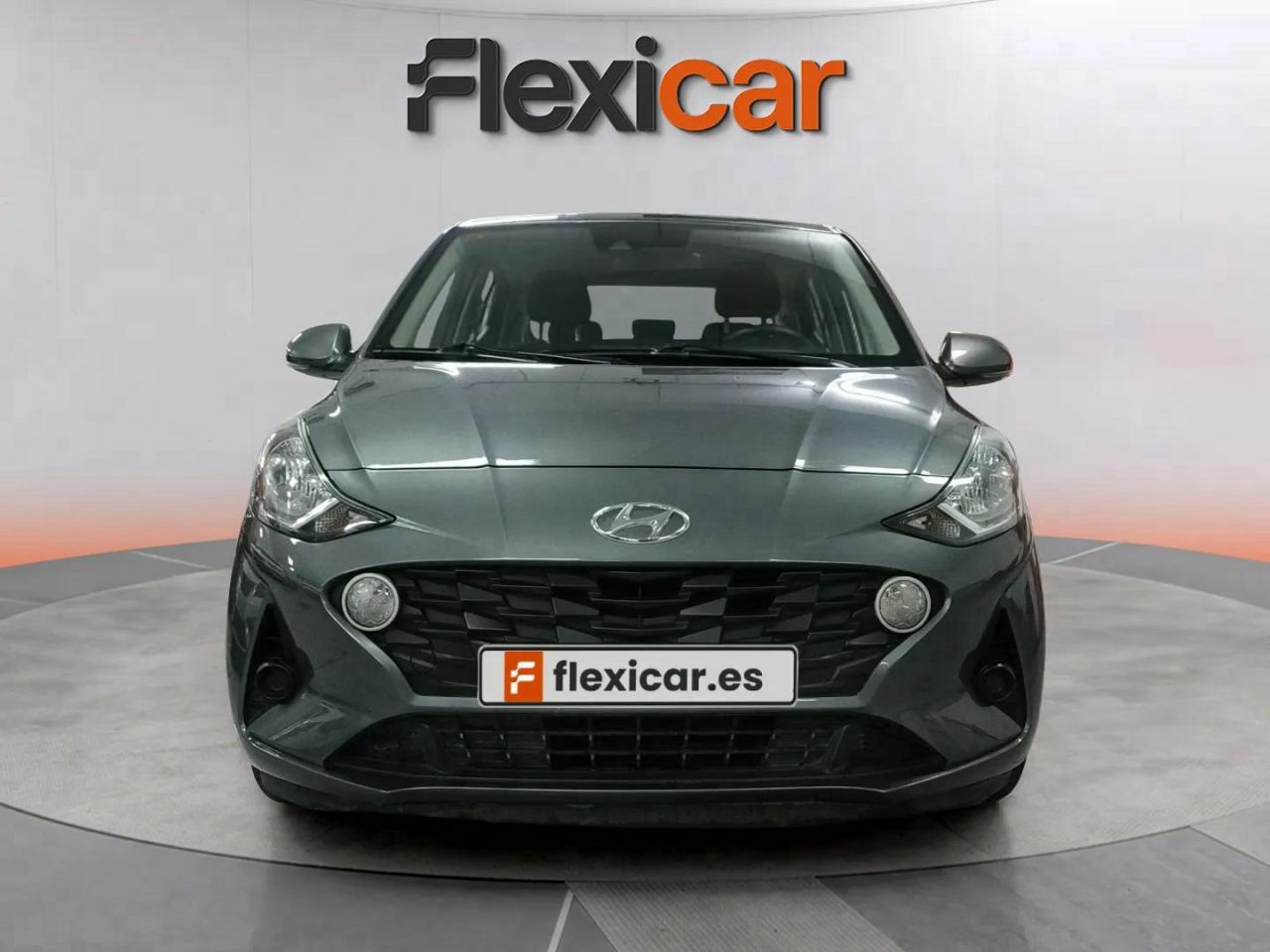 hyundai i10 2021 / foto grande (2)