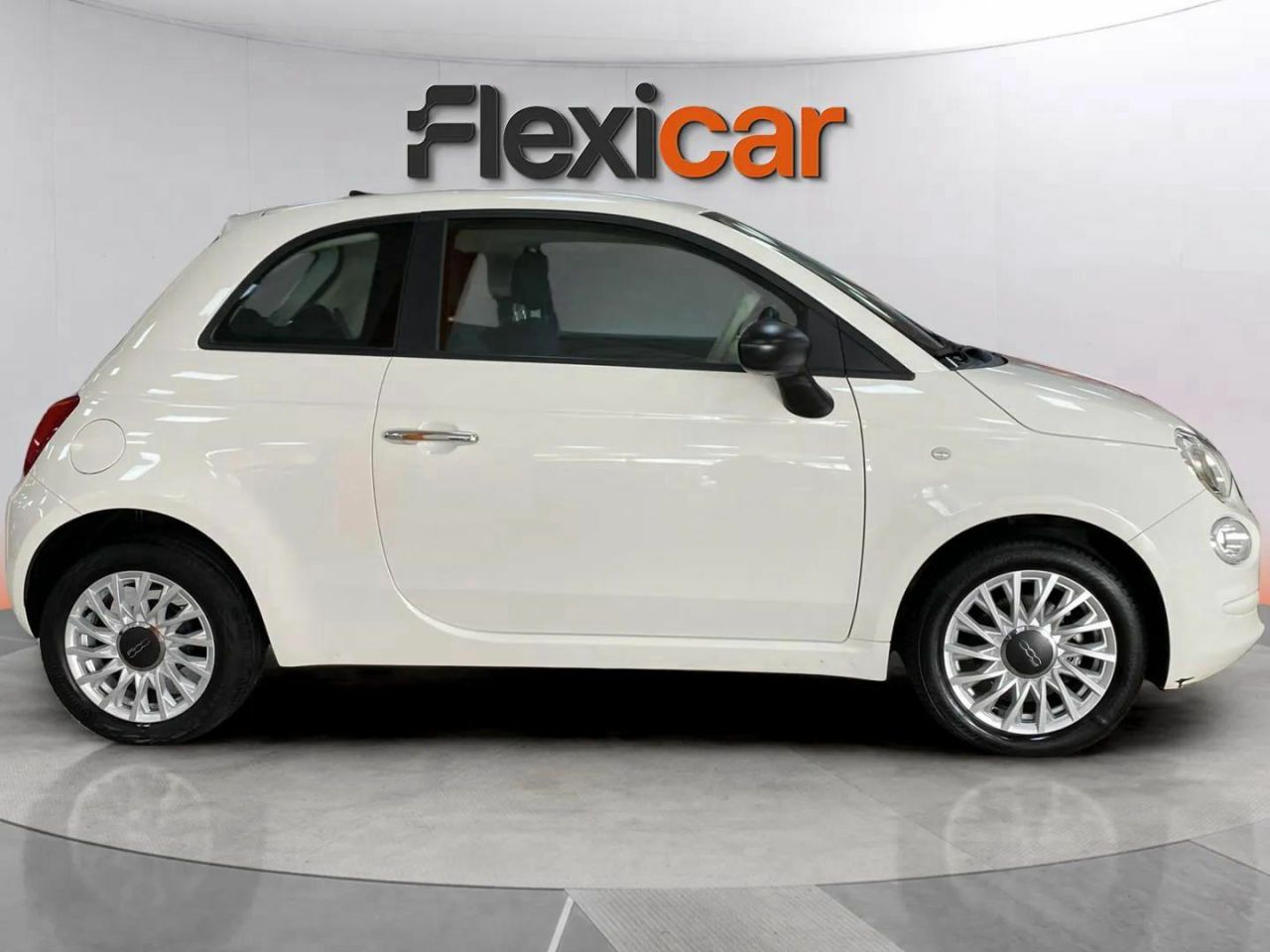 fiat 500 2021 / foto grande (3)
