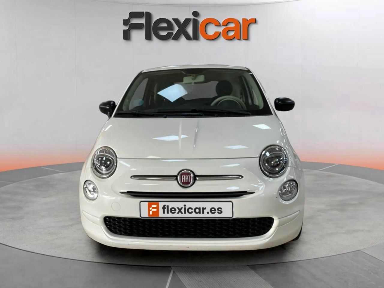fiat 500 2021 / foto grande (2)