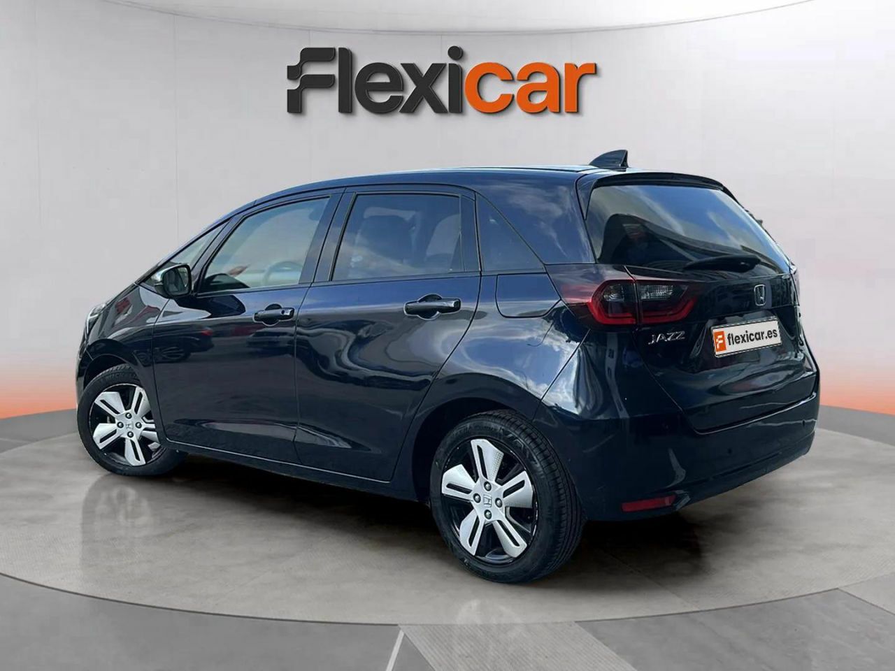 honda jazz 2022 / foto grande (3)