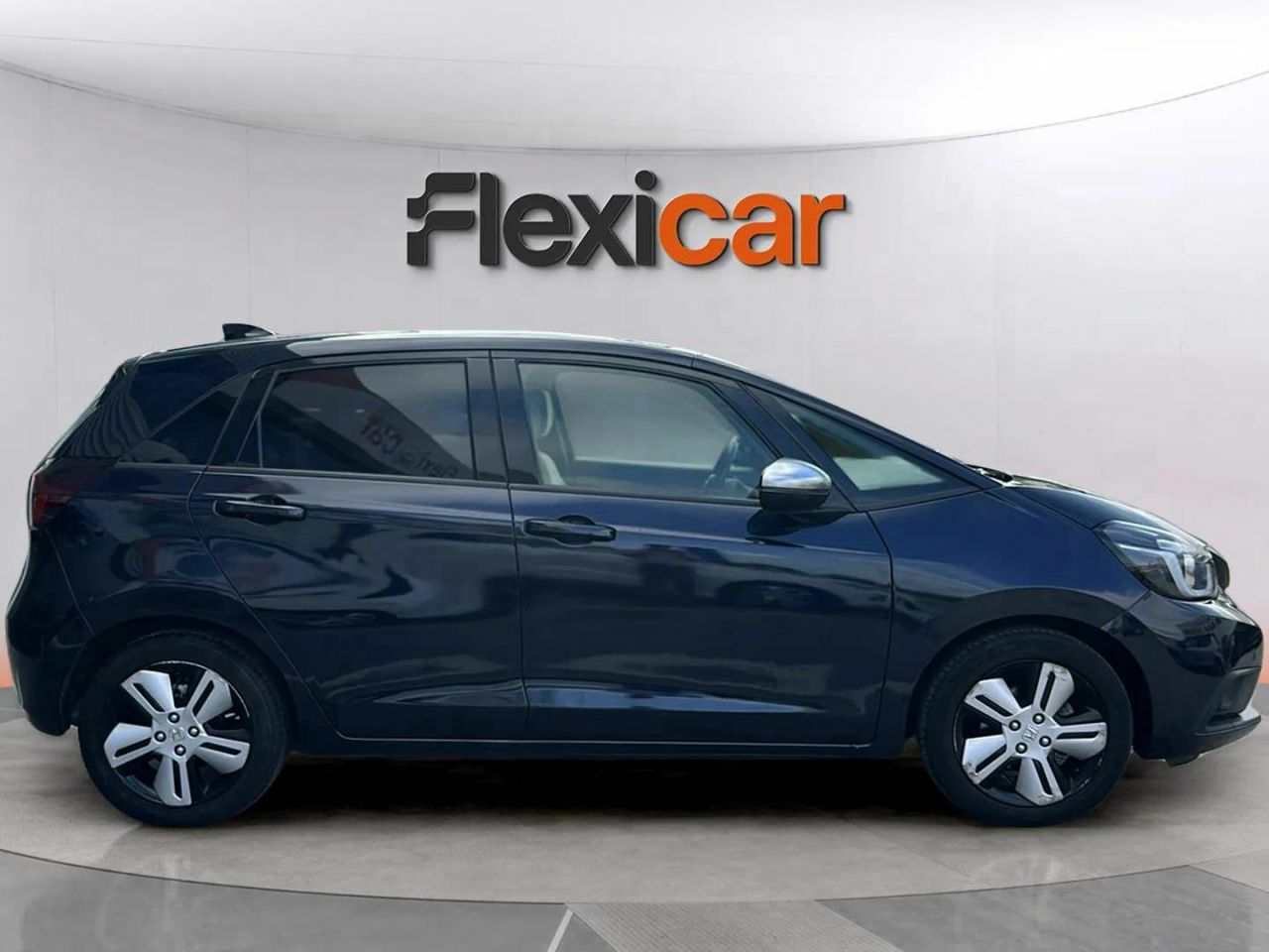 honda jazz 2022 / foto grande (2)