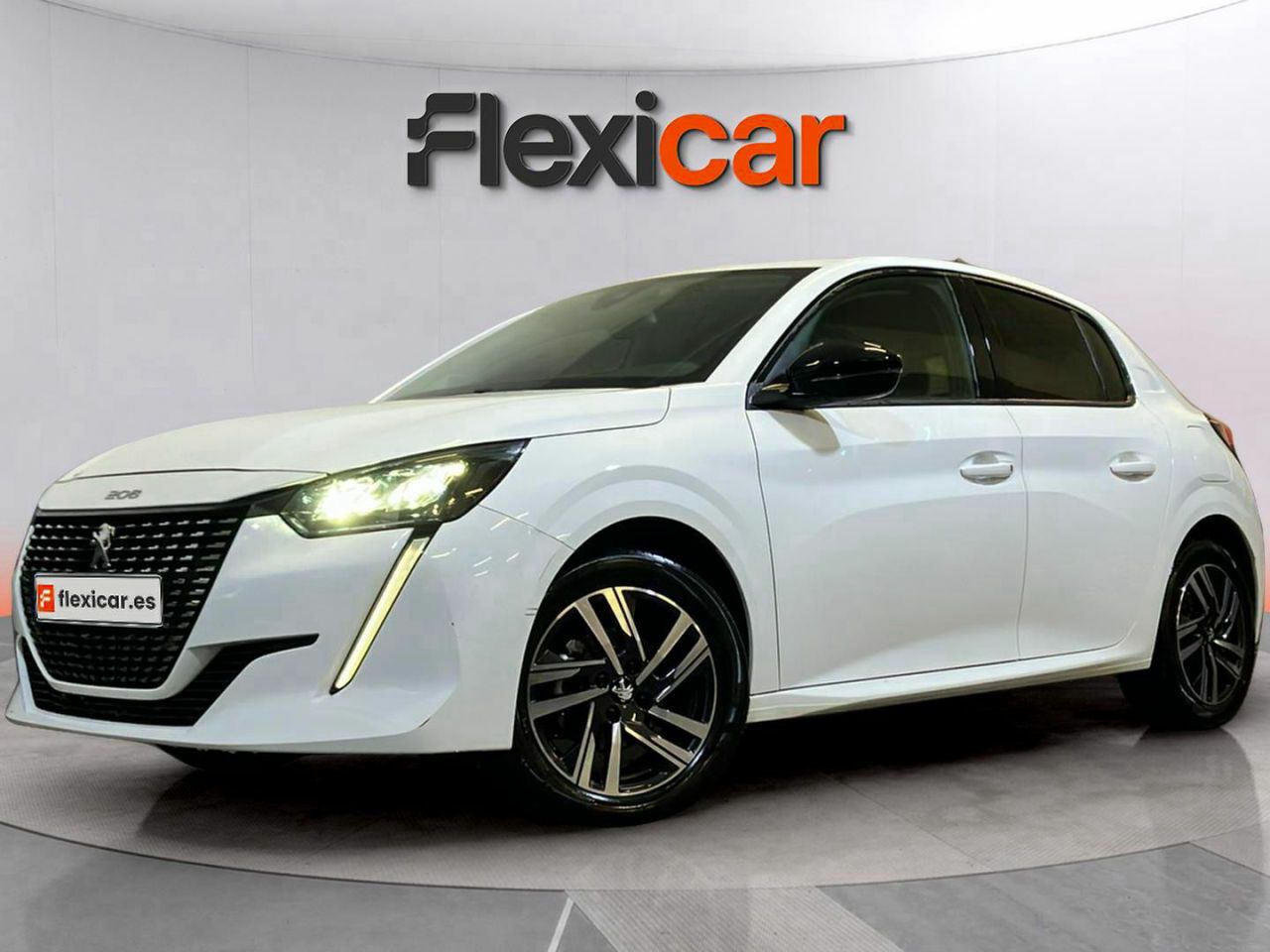 peugeot 208 2022 / foto grande (3)