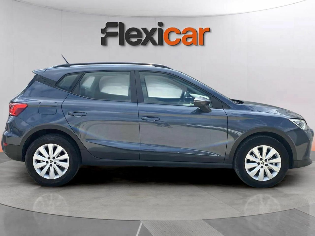 seat arona 2023 / foto grande (3)