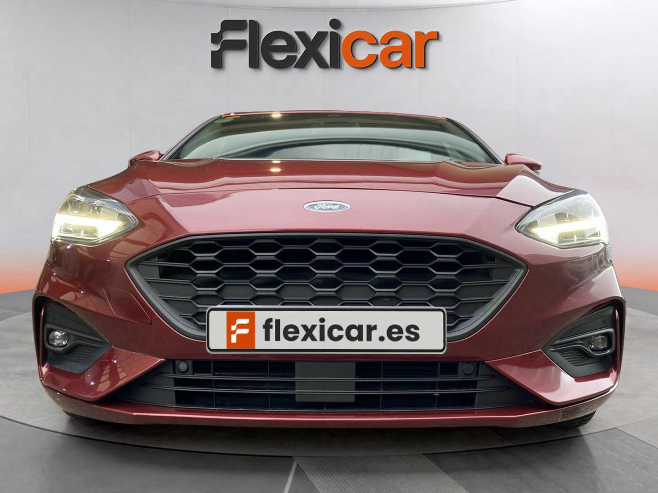 ford focus 2018 / foto grande (2)